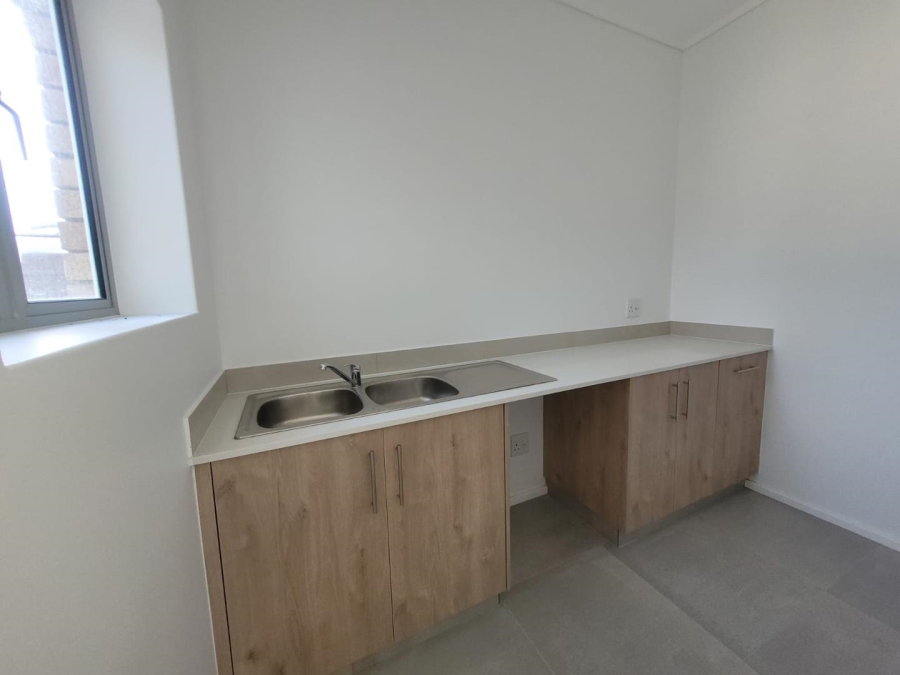 3 Bedroom Property for Sale in Mooikloof Country Estate Western Cape